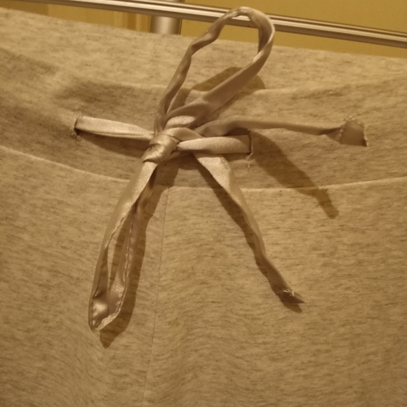 White Stag Wide Leg Sweatpants XXL - Picture 5 of 8